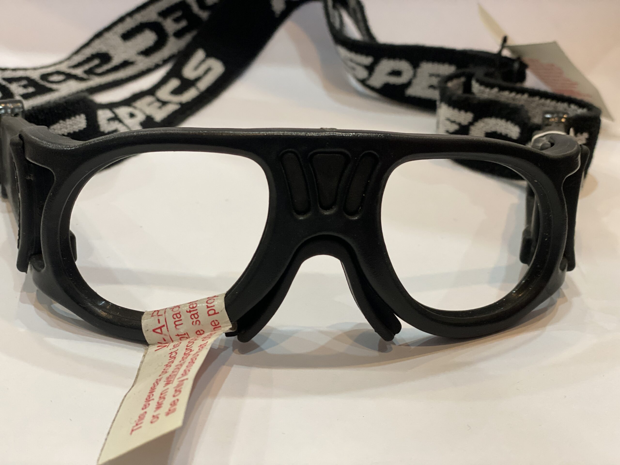 IMG_E6615 camouflage black