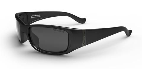 boreal_matte_black_480x480