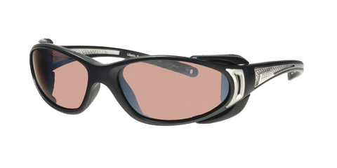 chopper_matte_black_-_shiny_silver_44234618-4a87-46ed-ac25-10b015526d71_480x480