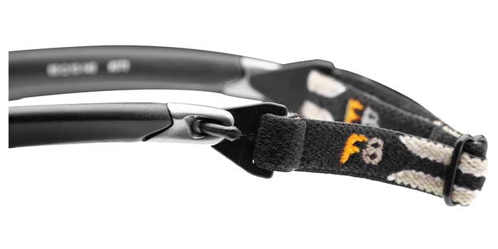 f8-frame-strap-flat-attached