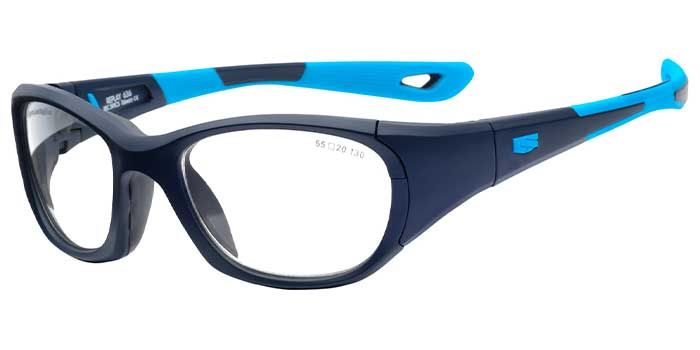replay-matte-navy-cyan-angle_1