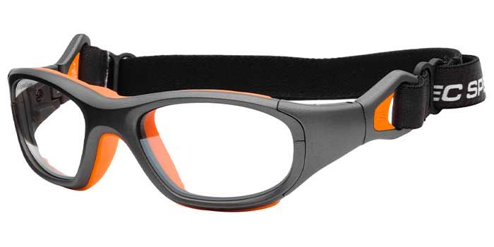 rs-41-gunmetal-orange-angle_1