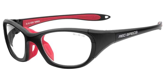 rs-50-matte-black-red-angle_1