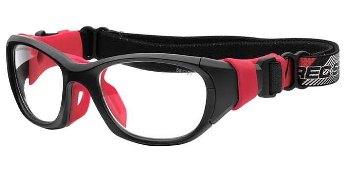 rs-51-matte-black-red-angle_1