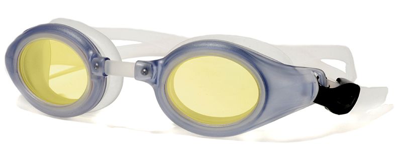 shark_lightgrey_1