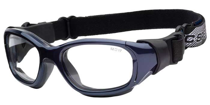 slam-goggle-navy-blue-dark-grey-angle_1