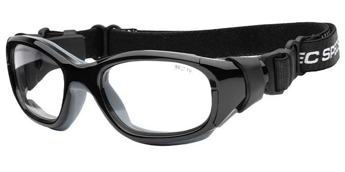 slam-goggle-xl-shiny-black-grey-angle_3