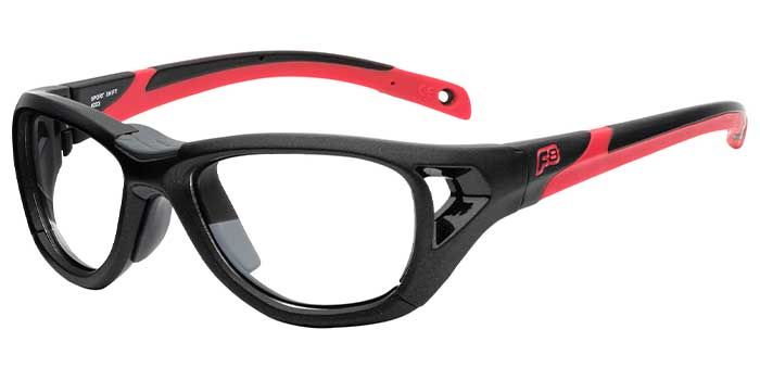 sport-shift-matte-black-red-angle_1