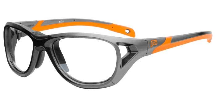 sport-shift-xl-gunmetal-fade-orange