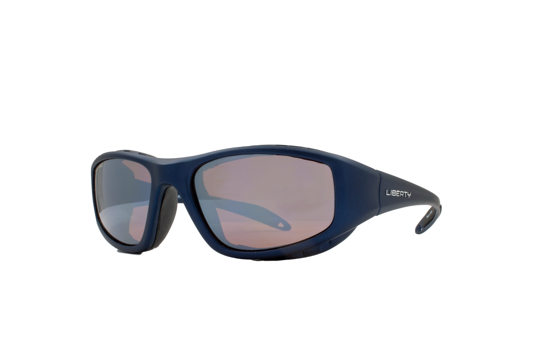 trailblazer_3_4_soft_cobalt_blue_1 (1).png1111