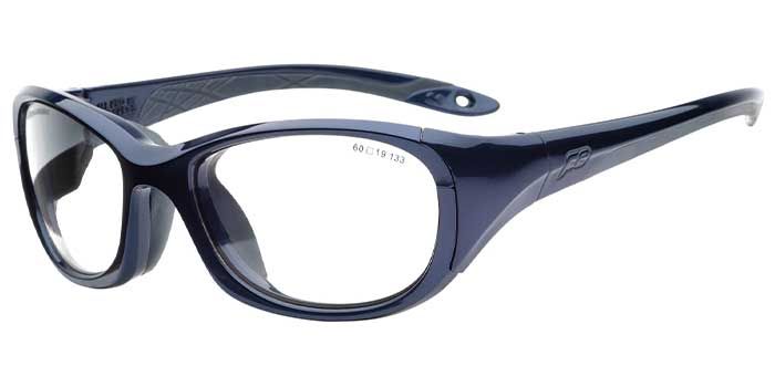 all-pro-xl-navy-blue-angle_1