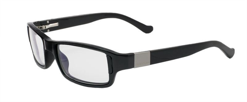 bespoke_black_clear_1