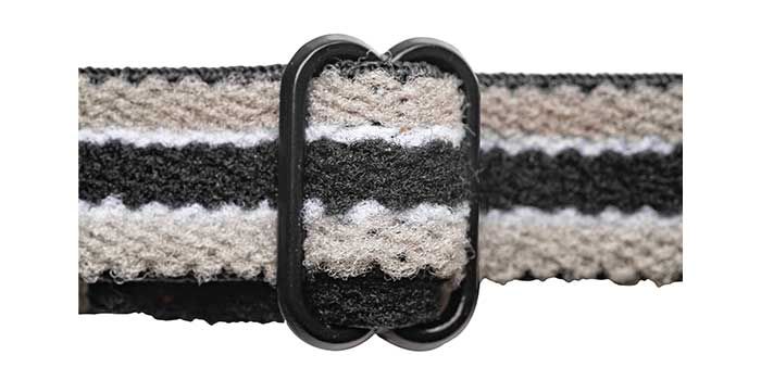 f8-frame-strap-flat-zoomed