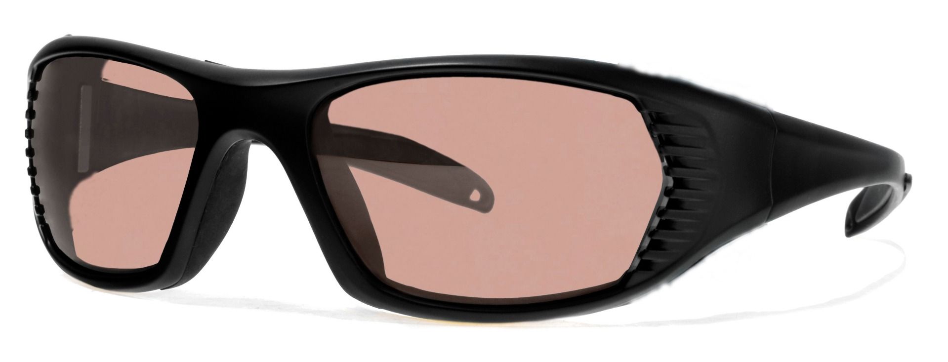 free_flow_matte_black