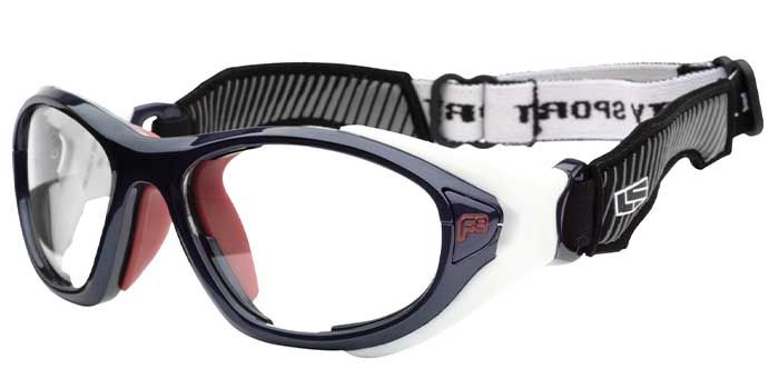 helmet-spex-shiny-navy-white-angle