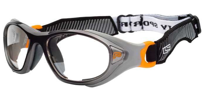 helmetspexxl-gunmetal-orange-angle_1