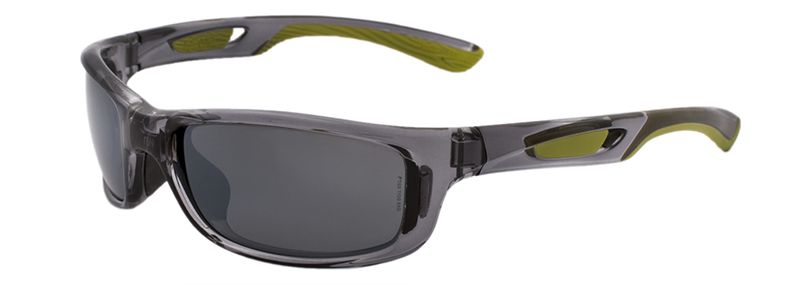 lynx_crystal_clear_grey_1
