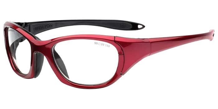 maxx-30-crimson-black-angle_1