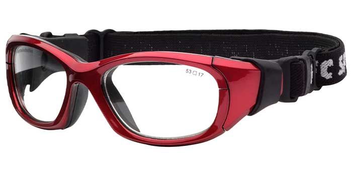 maxx-31-crimson-black-angle_1