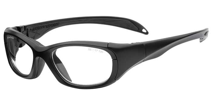 ms1000-matte-black-angle_1