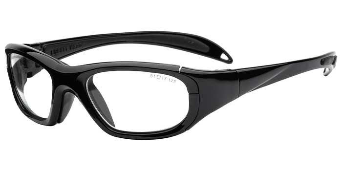 mx-20-shiny-black-angle_1