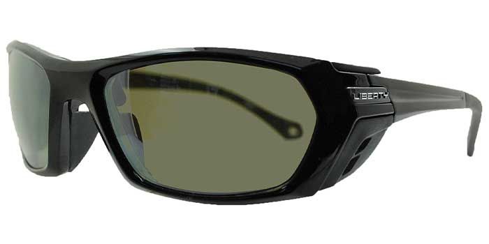 shiny-black_2