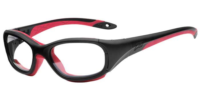 slam-matte-black-red-angle_1