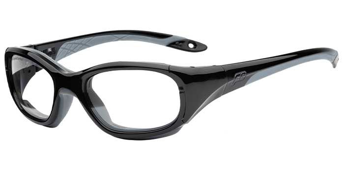 slam-xl-shiny-black-grey-angle_1