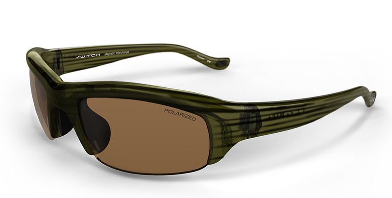 stoke_olivestripe_1