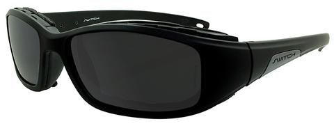 stormrider_matteblack_480x480